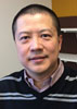 Доктор Тянь Бо Лю