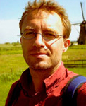 Вал Цвиллер. Фото с сайта Дельфтского университета http://tudelft.nl/