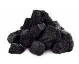 Энергию угля будут добывать, минуя процесс горения