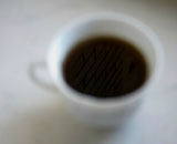 Кофе – источник антиоксидантов и, возможно, энергии