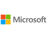 Microsoft открыла современный Центр по борьбе с киберпреступностью