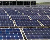 Новая разработка удешевит будущие солнечные батареи
