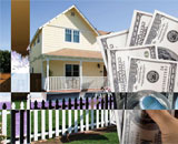 Новый проект контракта минимизирует неплатежи по ипотеке