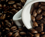 Отрезвляющие свойства кофе - миф