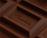 Изобретен шоколад, который можно кушать даже во время Великого поста