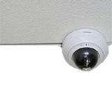 Залог безопасности – системы скрытого видеонаблюдения