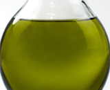 Оливковое масло предотвращает язвенный колит