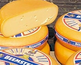 Сыр полезен для иммунитета