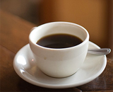 Кофе снижает риск развития болезни Паркинсона