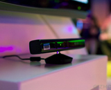 Kinect: революция в управлении игровой консолью