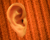 Ученые разработали подслушивающую ткань