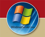 Администрирование Windows Server 2008