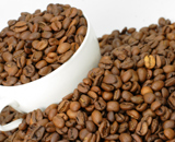 Кофе сокращает риск рака простаты
