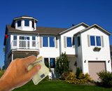 Кредит под залог недвижимости: особенности и возможности