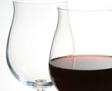 Красное вино полезно в невесомости?