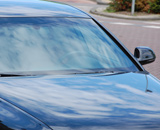 Новые технологии в тонировке стекол авто - на страже безопасности водителей