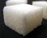 Ученые узнали ошеломительную правду о сахаре