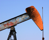 Технология добычи сложных месторождений нефти и газа стимулирует новые открытия