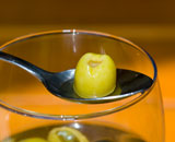 Оливковое масло препятствует инфаркту
