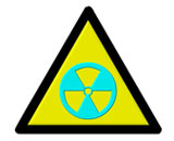 Ученым удалось очистить радиоактивную воду