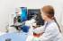 Ученые ТПУ помогут в разработке препаратов для радионуклидной диагностики