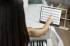Школьники учатся музыкальной грамоте с помощью метода 1000-летней давности