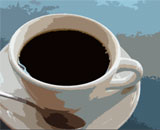 Состав кофе поможет достоверно определить новый тест