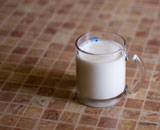 Ученые развеяли миф о разнице между органическим и обычным молоком