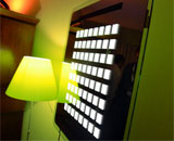 Инновации в гостиничной индустрии: от лампочек до автоматизированных систем