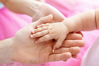 Психическое заболевание у отца повышает риск преждевременного рождения потомства