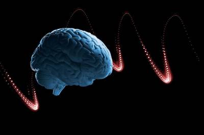 JNE: Ученым удалось преобразовать сигналы мозга в слышимую речь