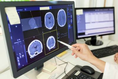 Nature Reviews Neuroscience: Нейромедиатор ГАМК влияет на память и обучаемость