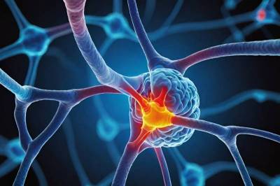 Новое исследование роли дофамина поможет лечить болезнь Паркинсона