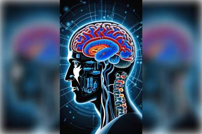 Neurology: Жалобы на память могут указывать на биологические изменения в мозге