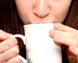 Как кофе сокращает риск диабета